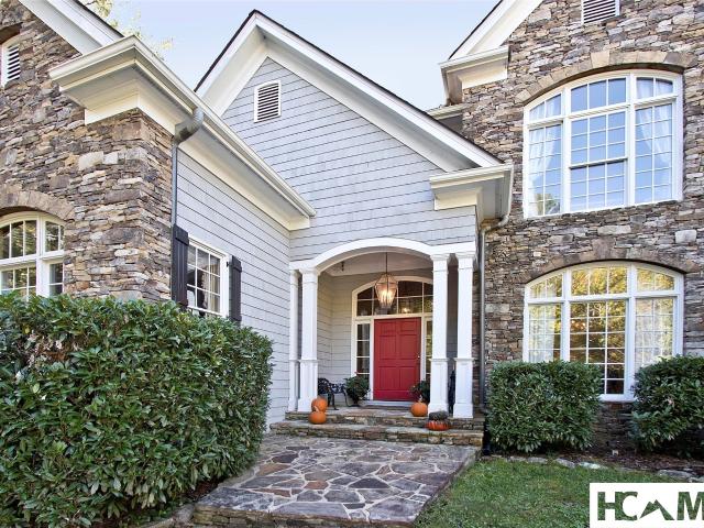 1356 Blue Valley Road