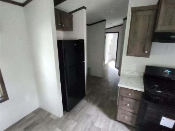 1356 Breesport Road Lot 8
