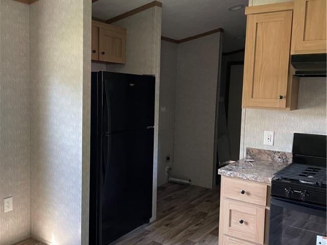 1356 Breesport Road Lot 11