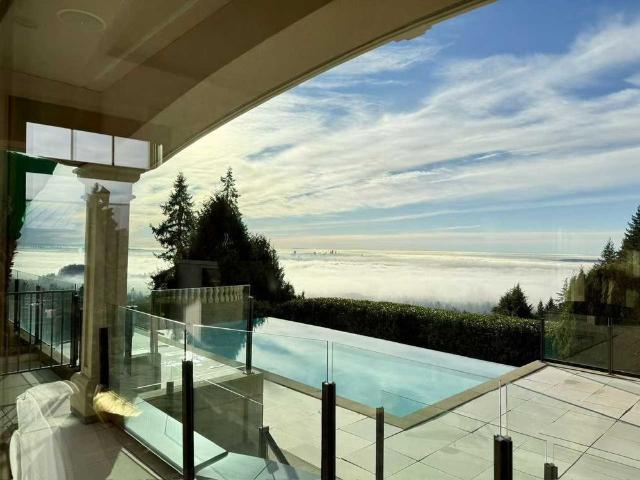 1356 Cammeray Road apartment — West Vancouver, BC 5 Bedroom 5 Bedroom