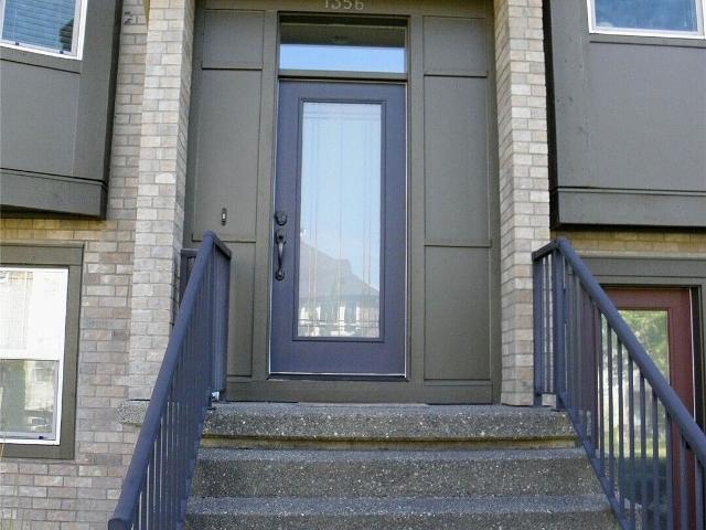 1356 Greenwich Walk NE, Issaquah, US, WA
