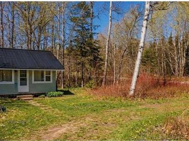 1356 Hartin Settlement Rd, Hartin Settlement, NB, E7L 4P1 house for sale | Listing ID NB129941 | Royal LePage