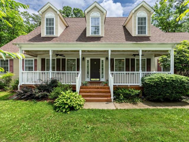 1356 kents mill rd