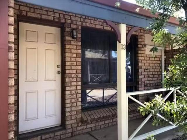 13/56 Lionel Street, South Kalgoorlie, WA 6430