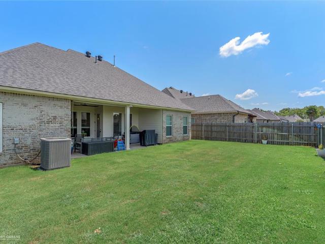 1356 Quincy Drive
