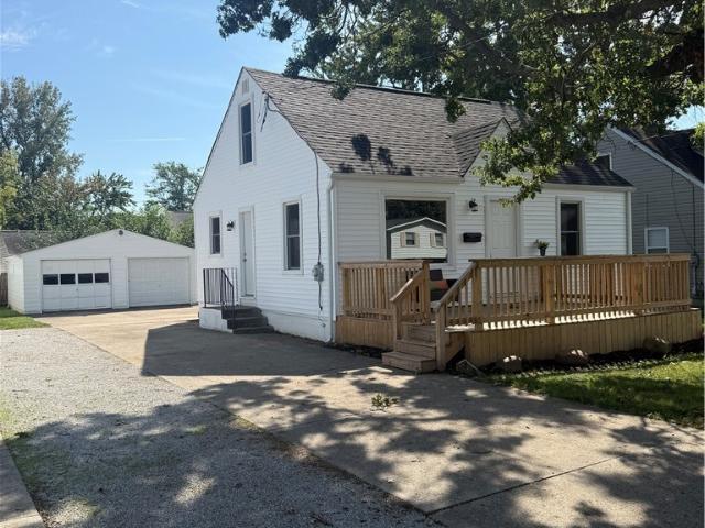 1356 Stratford Street