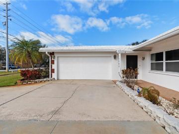 1356 th Ave N, Seminole, FL 33776 | MLS #TB8478