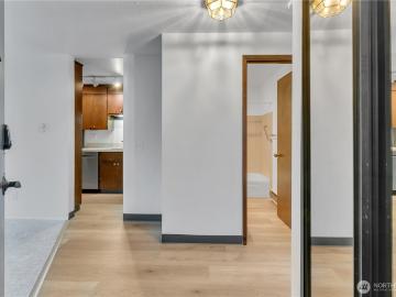 1356 th Ave S, Unit 37, Tukwila, WA 98168 | MLS #2500