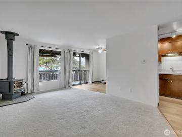1356 th Avenue S # 37