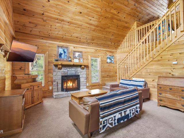 1356 Wedge Tailed Lane