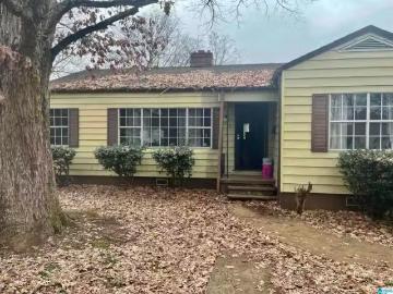 1356 WOODWARD RD, BIRMINGHAM, AL 35228