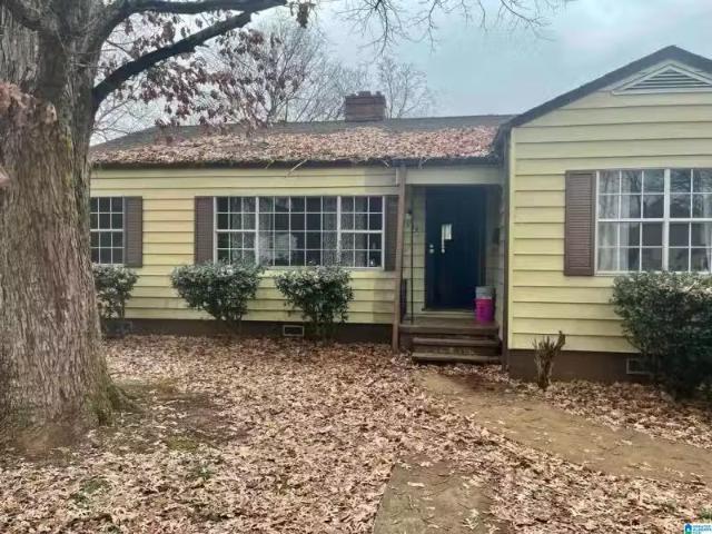 1356 WOODWARD RD, BIRMINGHAM, AL 35228