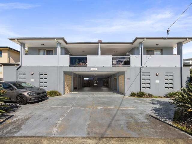 1/356 Zillmere Road, Zillmere, QLD 4034 Home for Rent Ray White Woody Point