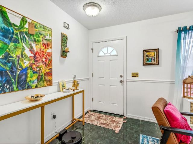 1356 2nd Road SW, Vero Beach, US, FL