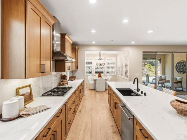 13572 Tierra Vista Circle