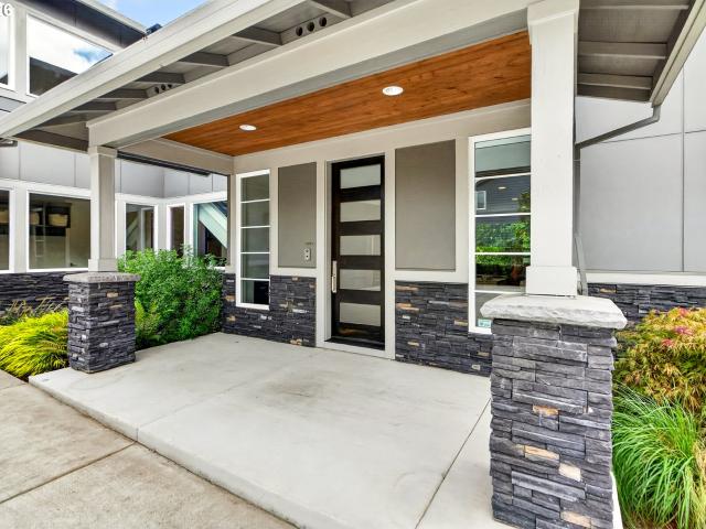 13575 sw whitworth ct