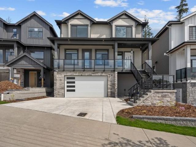 13576 Birdtail Drive, Maple Ridge, BC, V4R 2P7 house for sale | Listing ID R3136 | Royal LePage
