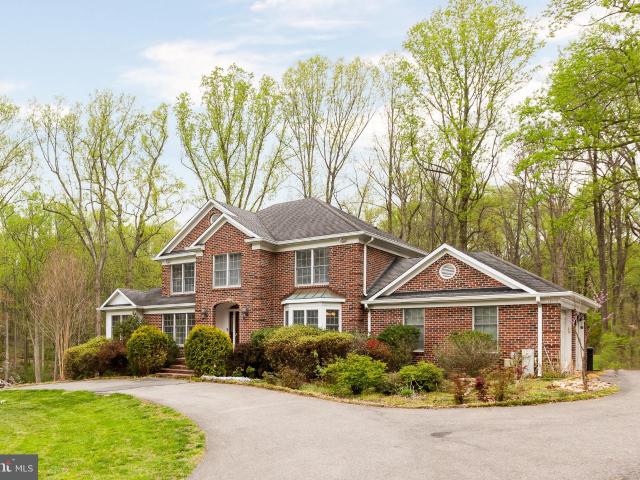 13576 Highland Rd, Clarksville, MD 21029 | MLS #MDHW2066