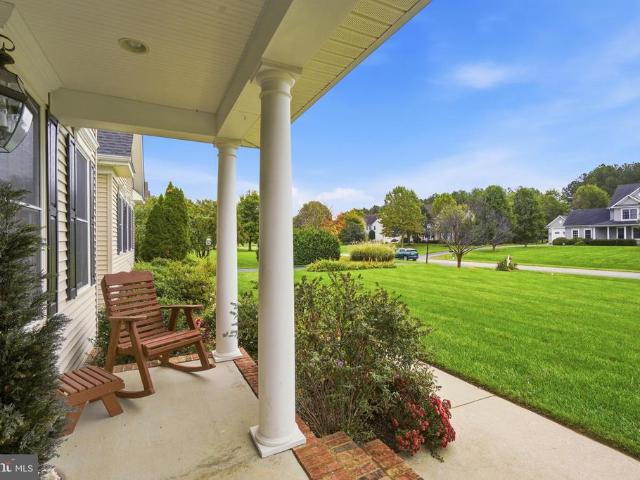 13579 Rustling Oaks Drive
