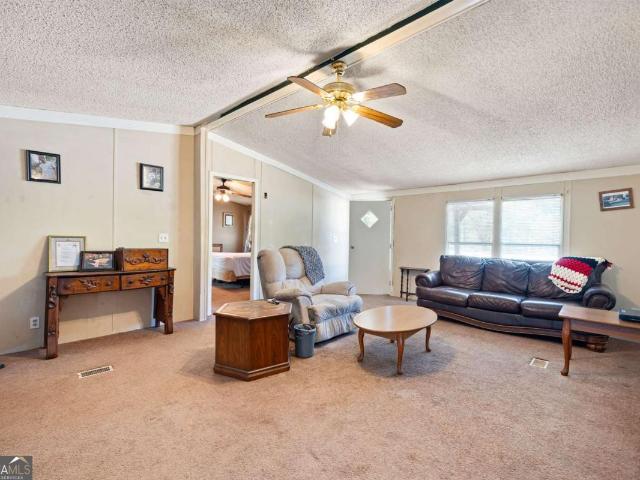 1357 Marshall Fuller Road