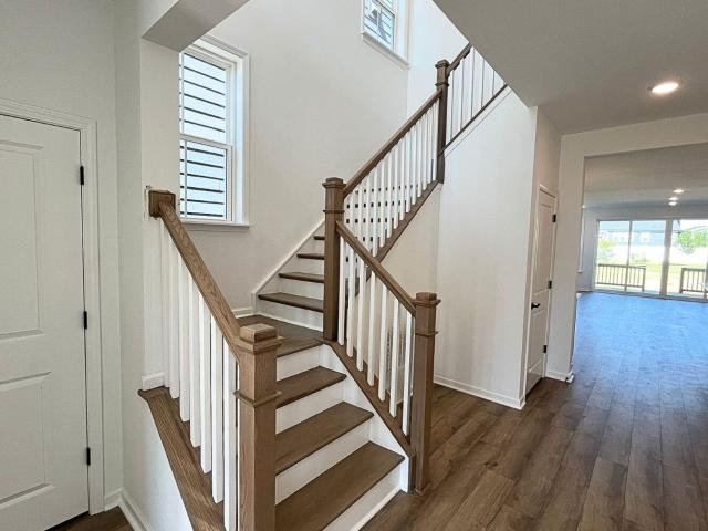 1357 Barreto Drive