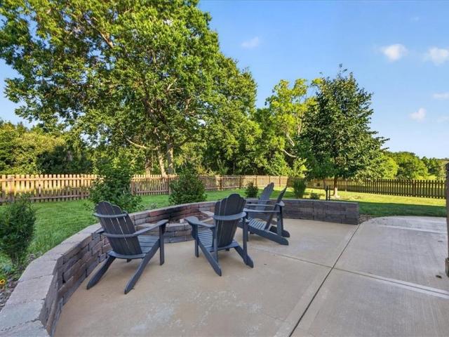 1357 Brandywine Road