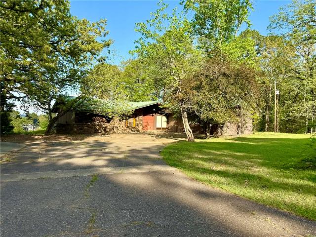 1357 County Road 2608