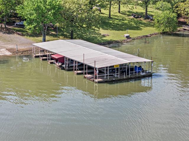 1357 County Road 2608