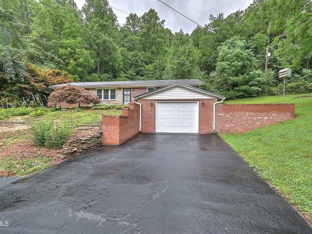 1357 Doe Creek Road