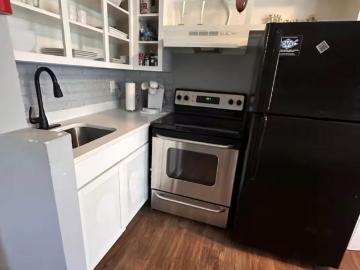 1357 East Ocean View Ave 1 Bedroom Apartment for Rent at 1357 E Ocean View Ave, Norfolk, VA 23503 Bay View