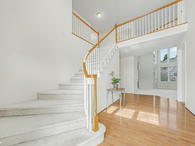 1357 Kentfield Dr Drive