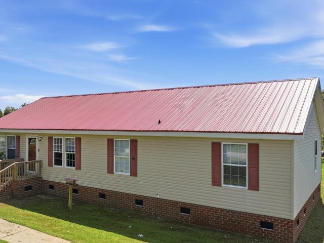 1357 Lambs Grove Road