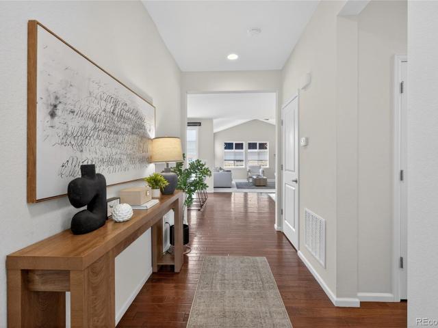 1357 Lander Lane