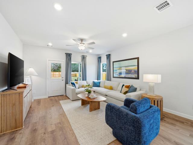 1357 Ravenna Place