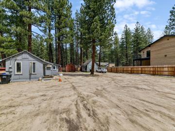 1357 Susie Lake Rd, South Lake Tahoe, CA 96150 | MLS #142709