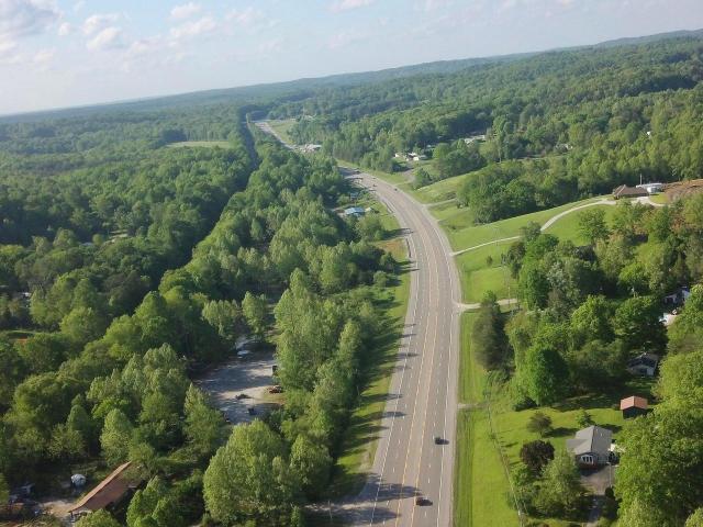 13583 Scott Hwy