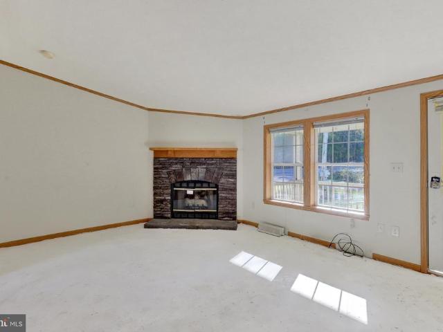 13581 Main Street