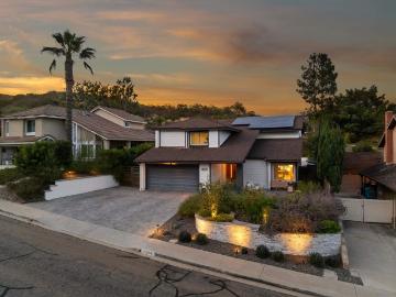 13581 Millpond