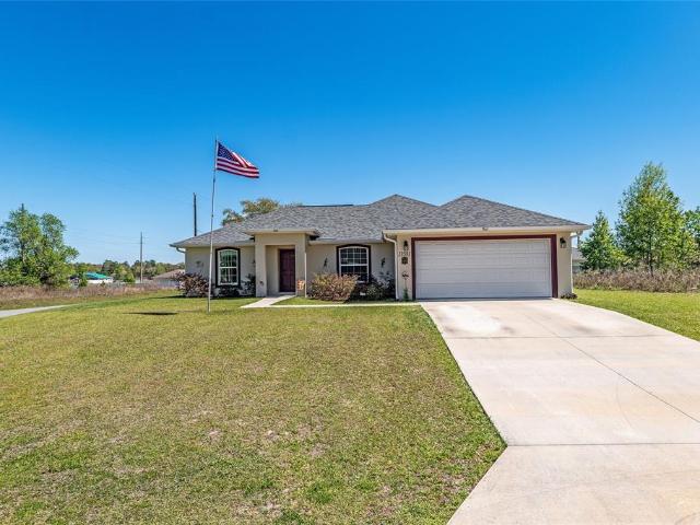 13581 SW 48th Ct, Ocala, FL 34473 | MLS #OM727967