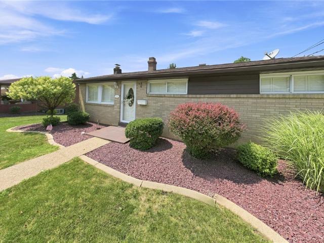 13581 St Clair Dr