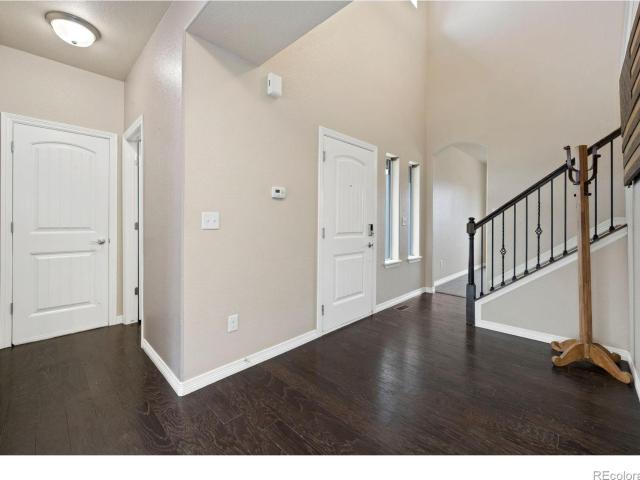 13587 Horseshoe Circle