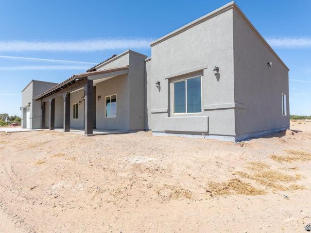 13584 S Ave 5 E, Yuma, US, AZ