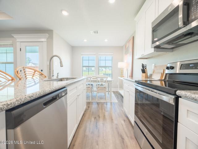 13585 Garland Road