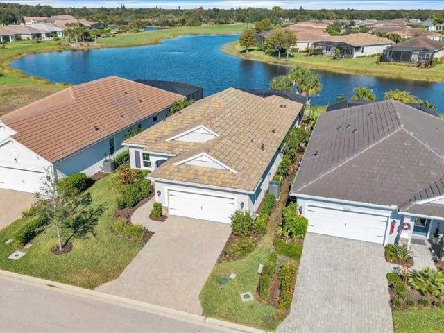 13585 Heritage Preserve Dr, Fort Myers, FL