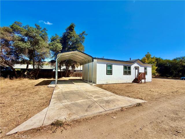 13586 Fair Oak Road