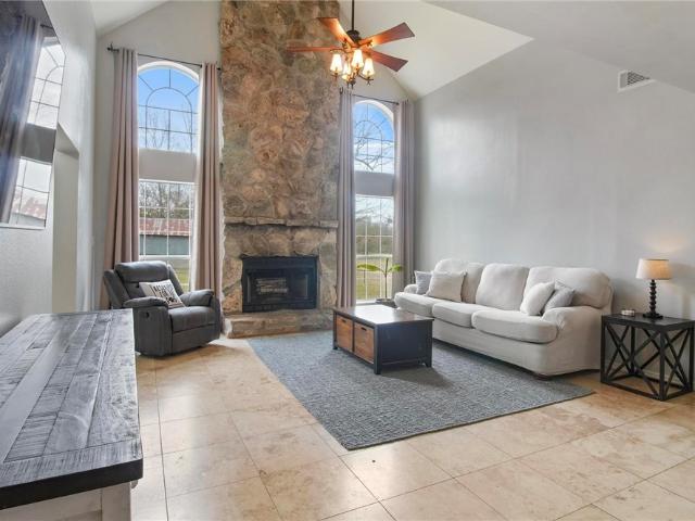 13588 N Us Highway 75
