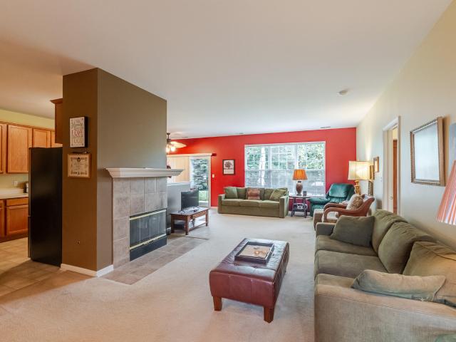 1358 Mackinaw Place