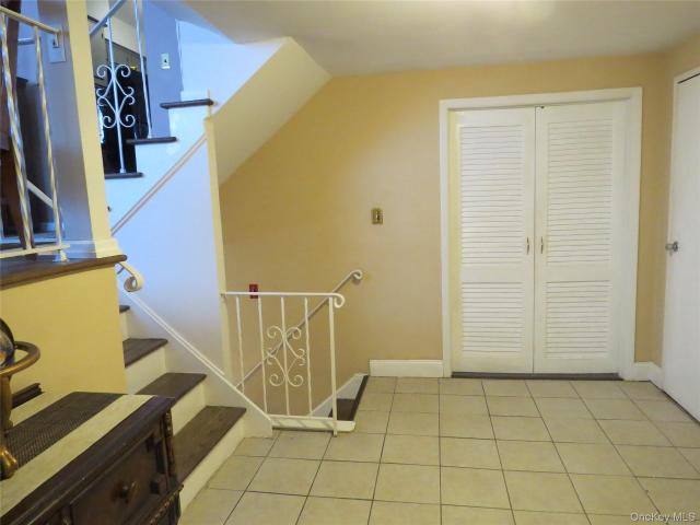 1358 Milanna Lane