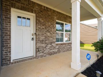1358 Archers Cove Way