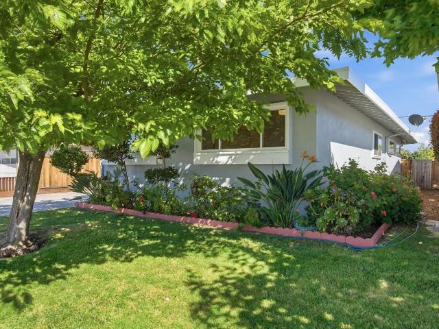 1358 Claudia Avenue